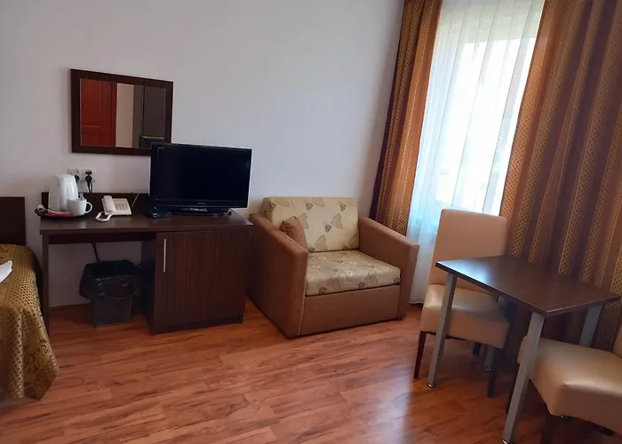 Villa Ramzes