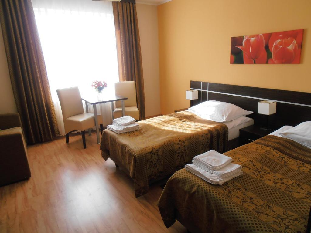 Ramzes Danzica